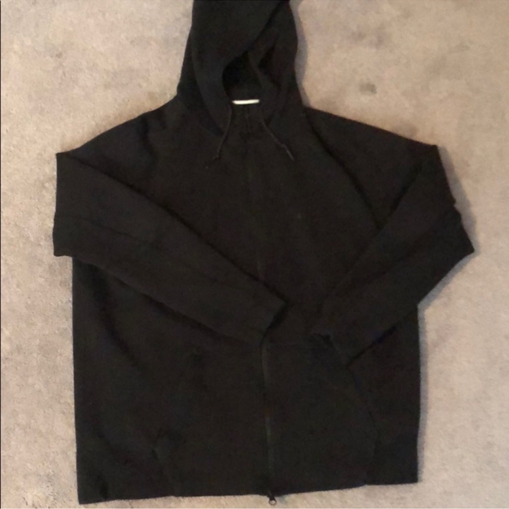 Men’s Nike Tech Fleece Hoodie